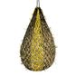 Hay Net Slow Feeder - Dual Colour