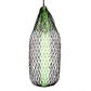 Hay Net Slow Feeder - Dual Colour