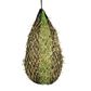 Hay Net Slow Feeder - Dual Colour