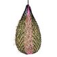 Hay Net Slow Feeder - Dual Colour