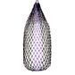 Hay Net Slow Feeder - Dual Colour