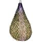 Hay Net Slow Feeder - Dual Colour