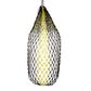 Hay Net Slow Feeder - Dual Colour