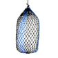 Hay Net Slow Feeder - Dual Colour