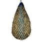 Hay Net Slow Feeder - Dual Colour