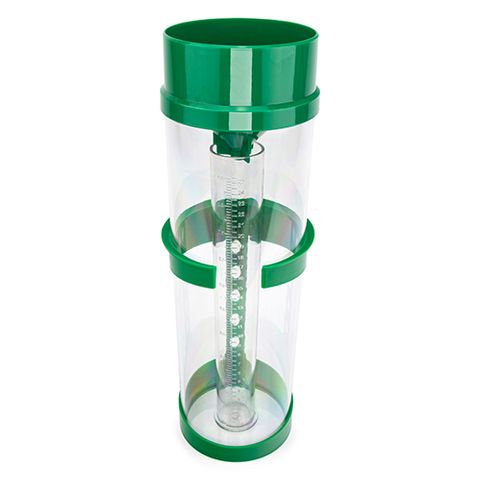 Rain Gauge - 250ml