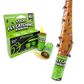 STICKY ROLL FLY RIBBON