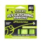 STICKY ROLL FLY RIBBON