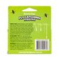 STICKY ROLL FLY RIBBON