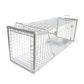 FOX & BOAR CAGE TRAP