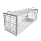 FOX & BOAR CAGE TRAP