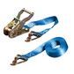 Fasty Ratchet Straps