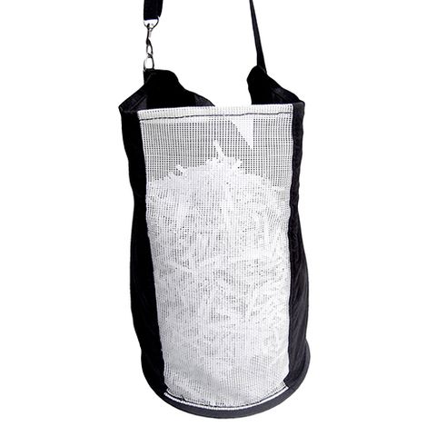 NYLON FEED BAG