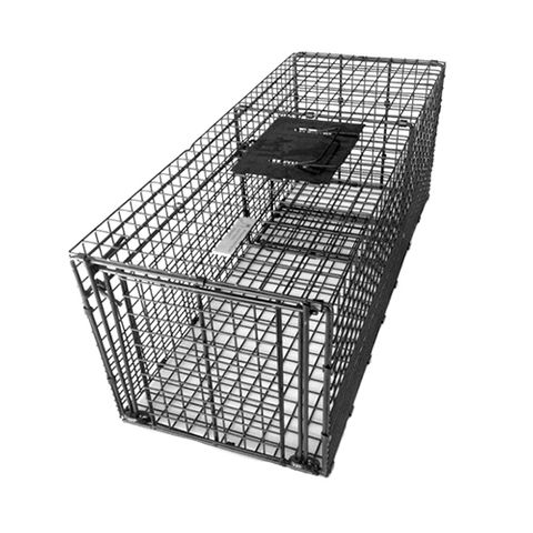 ANIMAL TRAP - LARGE