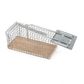 Rodent Cage Traps