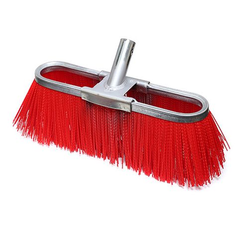 Handbroom