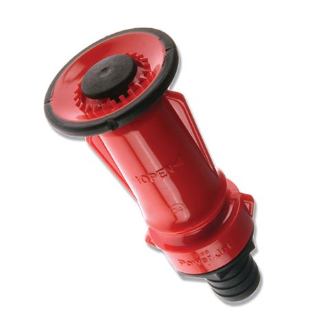 POWERJET NOZZLE - 25MM