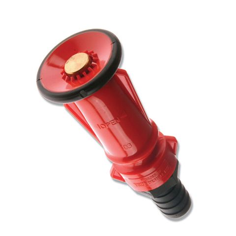 POWERJET NOZZLE - 19MM