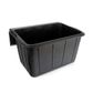 RAIL HANGING FEED BUCKET 16L