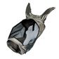 Fly Mask Elastic - Professional W Ears