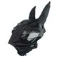Supreme Fly Mask Elastic - Professional