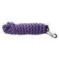 Cotton Lead Rope