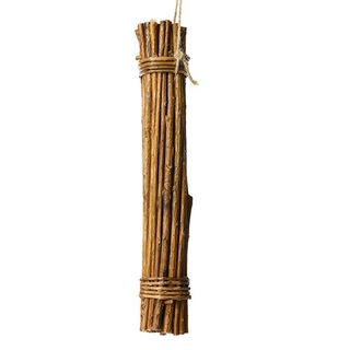 Small Animal - Toys & Chews