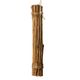 Small Animal - Toys & Chews