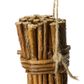 SMALL ANIMAL/BIRD TOY - NATURALS - WILLOW BUNDLE