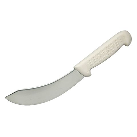 KNIFEKUT SKINNING KNIFE 15CM