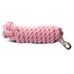 Cotton Lead Rope