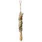 BIRD TOY DESTRUCTIVE -  RAINBOW ROCKET 25CM