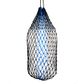 Hay Net Slow Feeder - Dual Colour