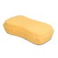 Microfibre Sponge