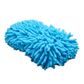 Microfibre Sponge With Fingers