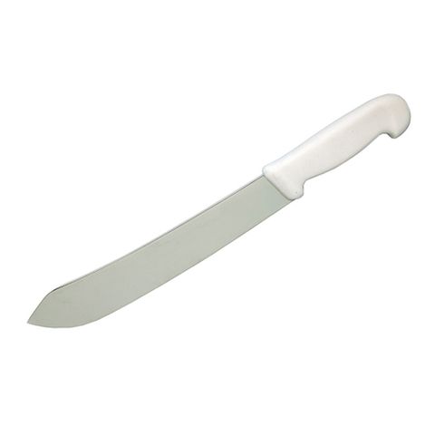 KNIFEKUT BUTCHERS KNIFE 25CM