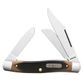 Old Timer knives