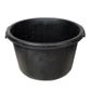 Rubber Pails