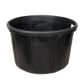 Rubber Pails