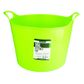 Flexible Tubs