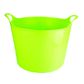 Flexible Tubs