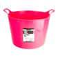 Flexible Tubs
