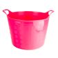 Flexible Tubs