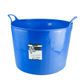 Flexible Tubs