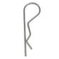 R Clips