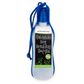 FOLDABLE DOG DRINKING BOTTLE - 750ML