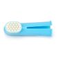 PET TOOTHBRUSH SET - CLEANING & MASSAGE