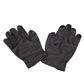 Black Nitrile Gloves