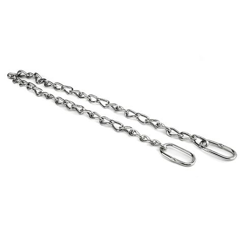 S.S Calving Chain