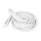 Flat Braid Calving Rope